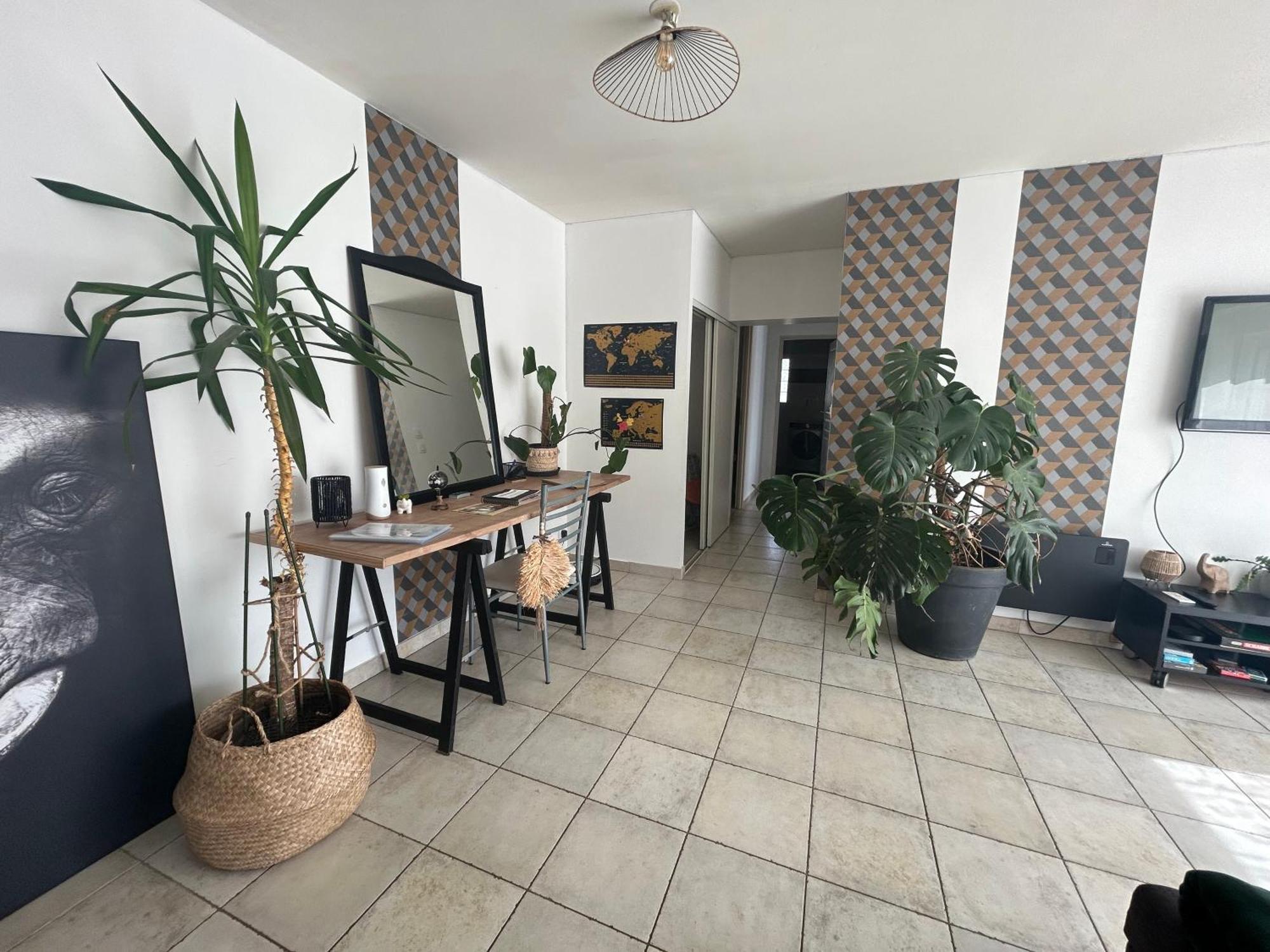 Maison Cosy - Entre Les Deux Collines Saint-Michel-sur-Savasse Eksteriør billede